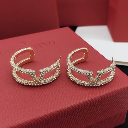 Valentino earring 11lyh56